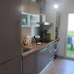 Apartman T2 Meuble A 300m De La *
