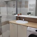 Apartman T2 Meuble A 300m De La Saint-Raphaël